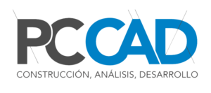 PC CAD