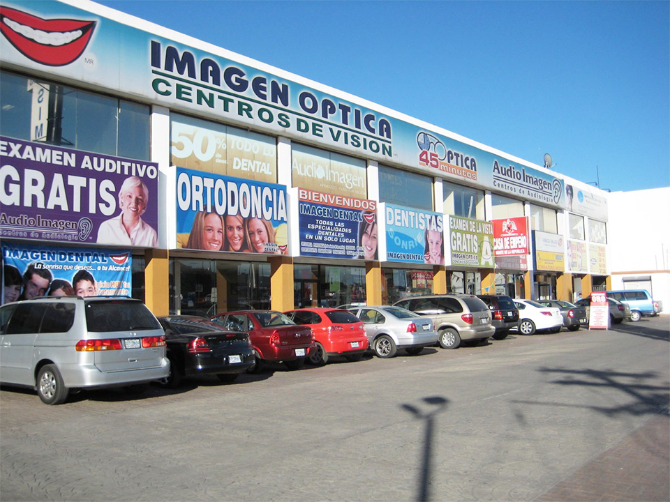 18-Plaza Los Ángeles