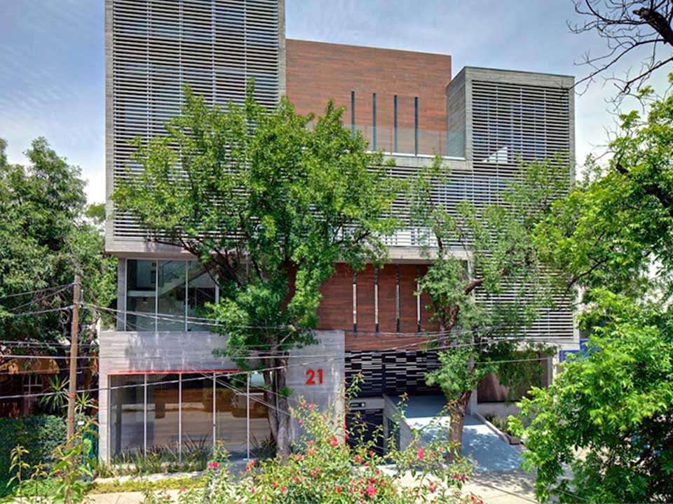 Guadalquivir21-7sep25-01