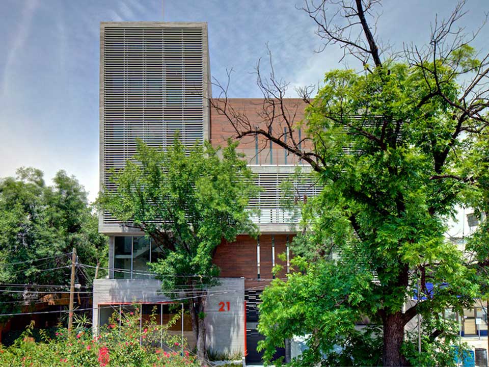 Guadalquivir21-7sep25-02