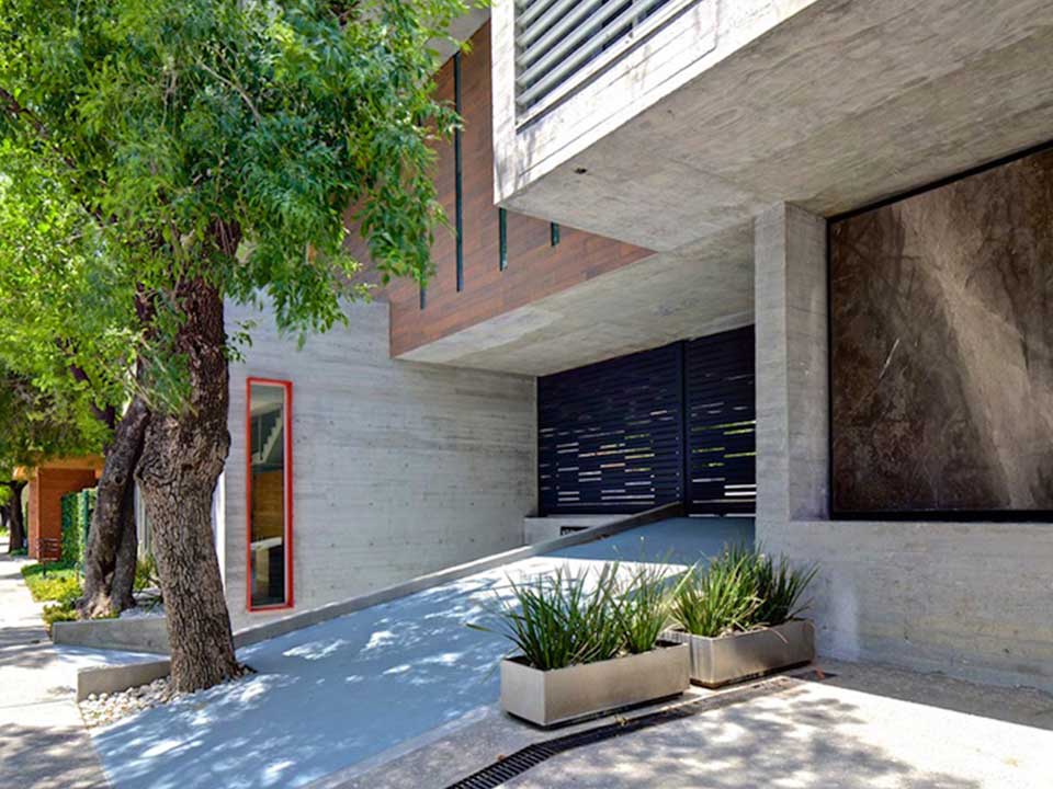 Guadalquivir21-7sep25-03