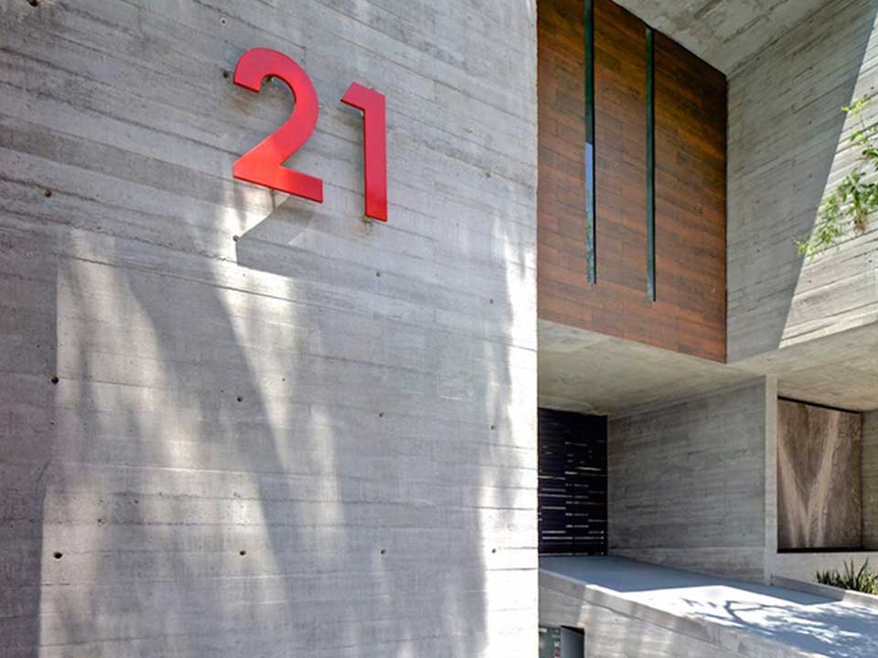 Guadalquivir21-7sep25-04