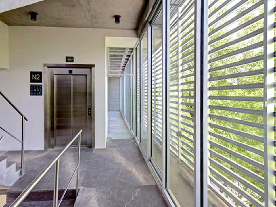 Guadalquivir21-7sep25-06