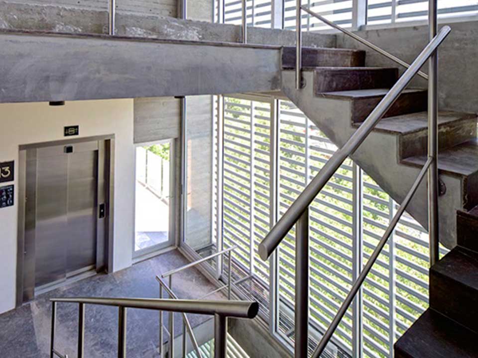 Guadalquivir21-7sep25-07