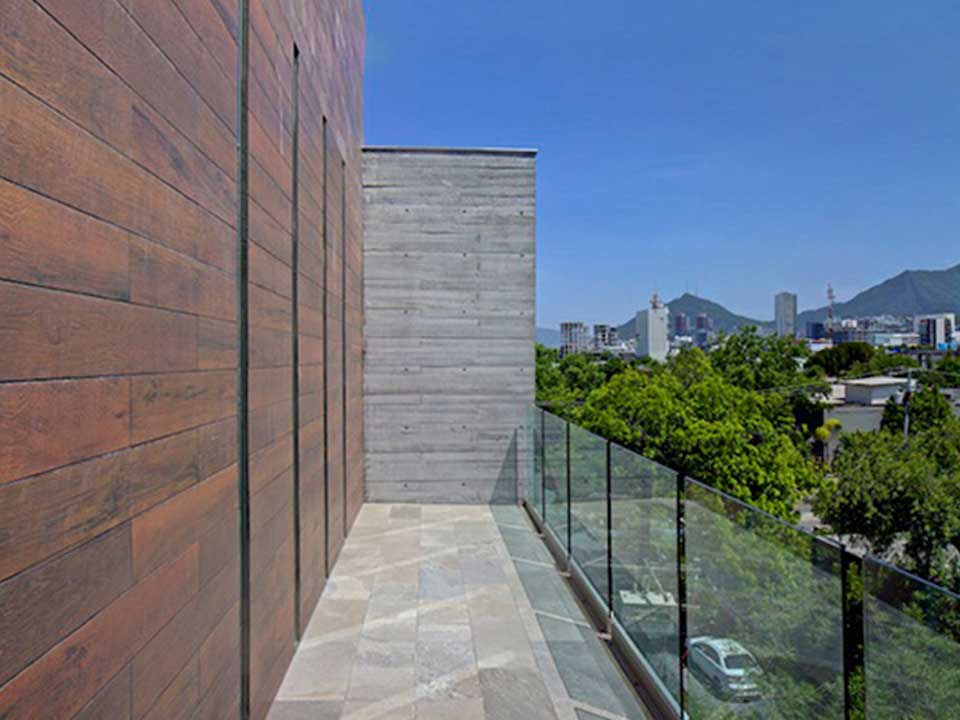 Guadalquivir21-7sep25-08