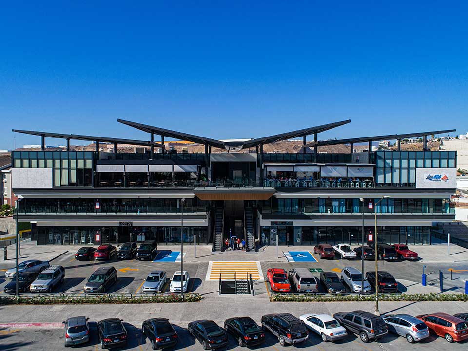 paseo-del-rio6672-7sep25-01