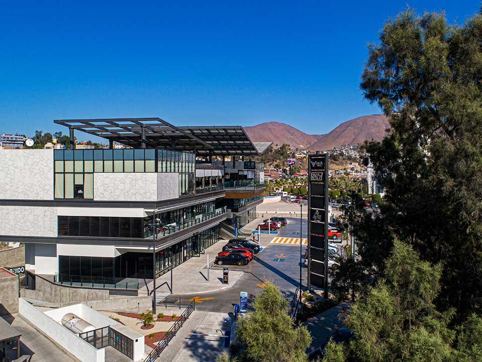 paseo-del-rio6672-7sep25-02