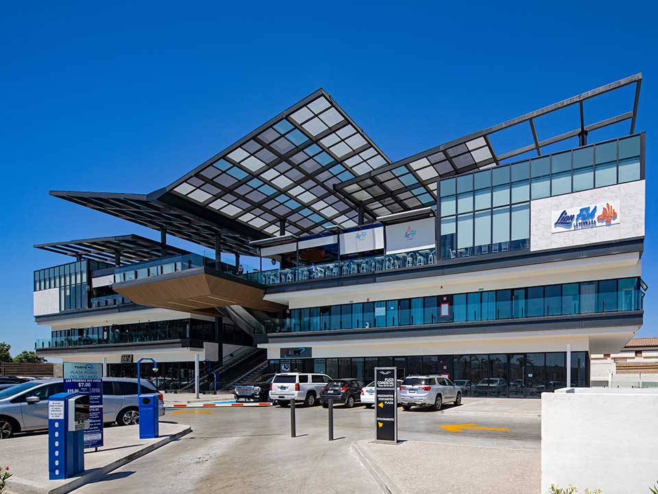 paseo-del-rio6672-7sep25-04