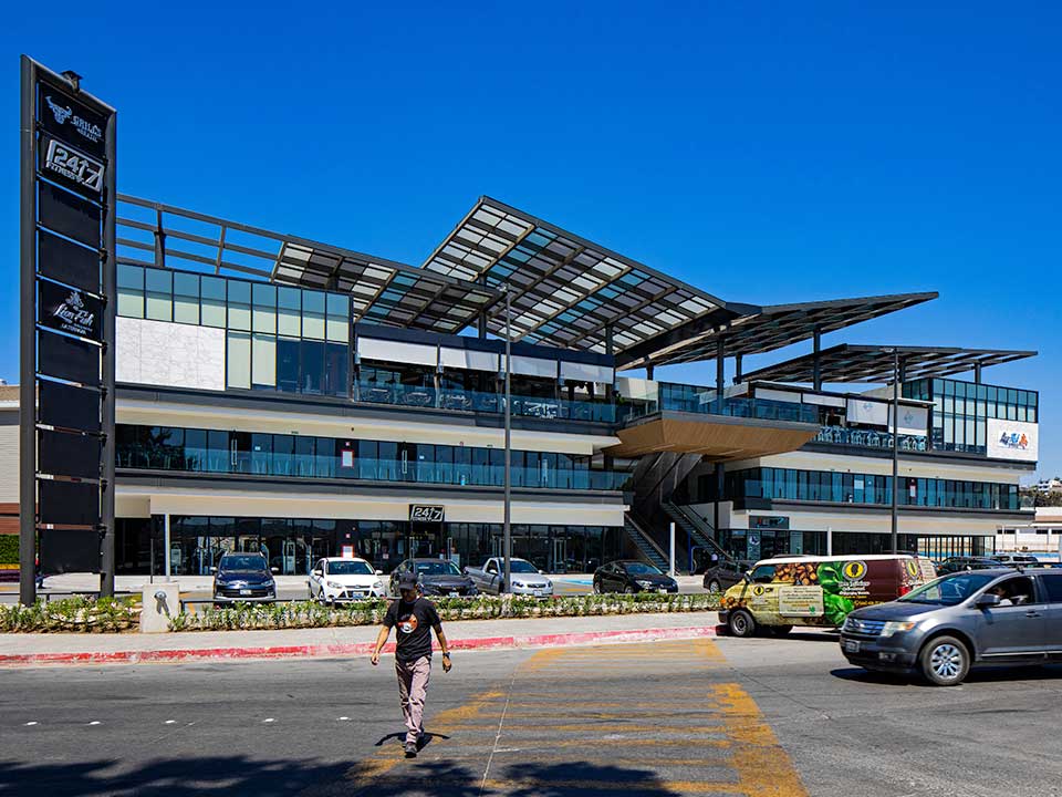 paseo-del-rio6672-7sep25-05