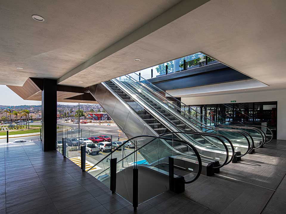 paseo-del-rio6672-7sep25-07