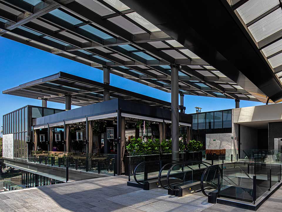 paseo-del-rio6672-7sep25-08