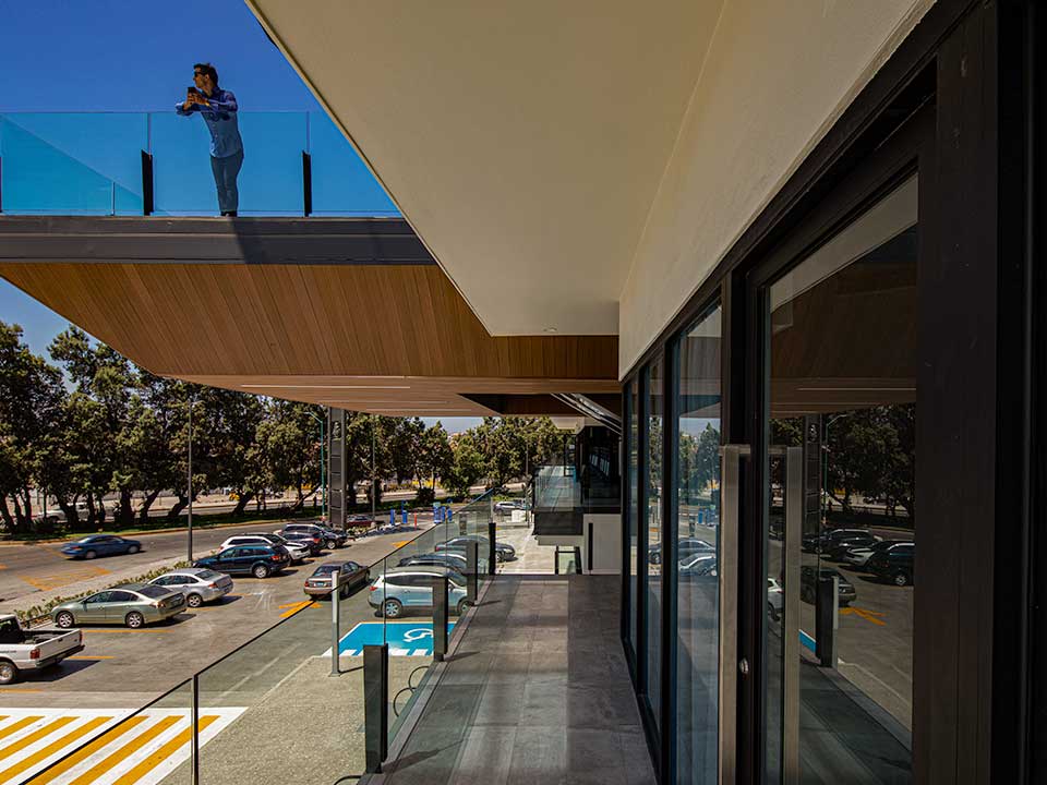 paseo-del-rio6672-7sep25-09