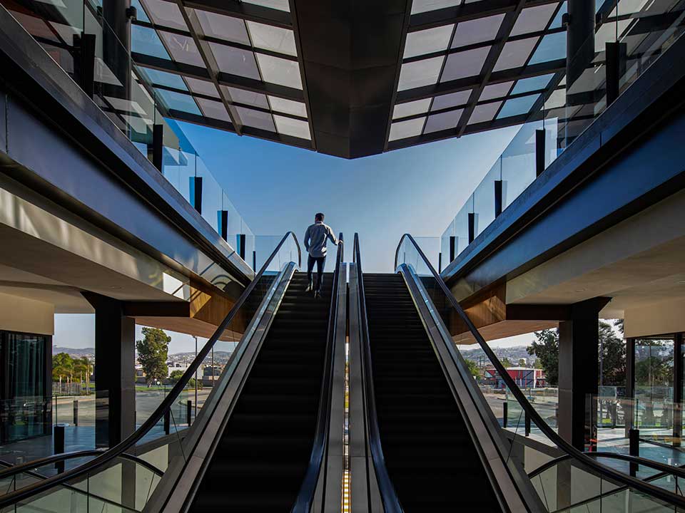 paseo-del-rio6672-7sep25-10