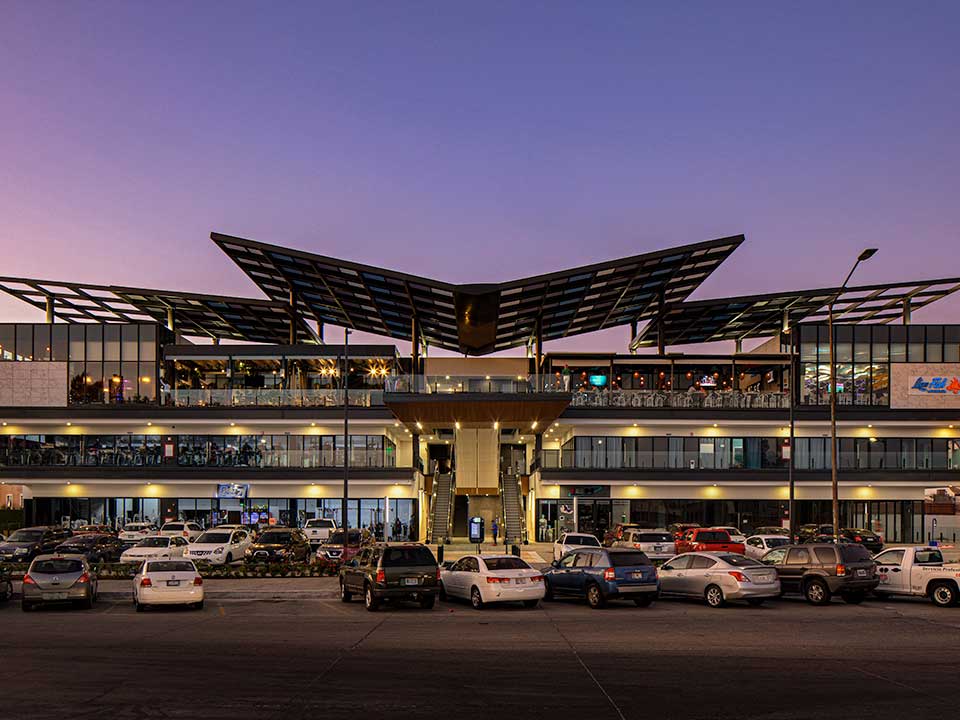 paseo-del-rio6672-7sep25-11