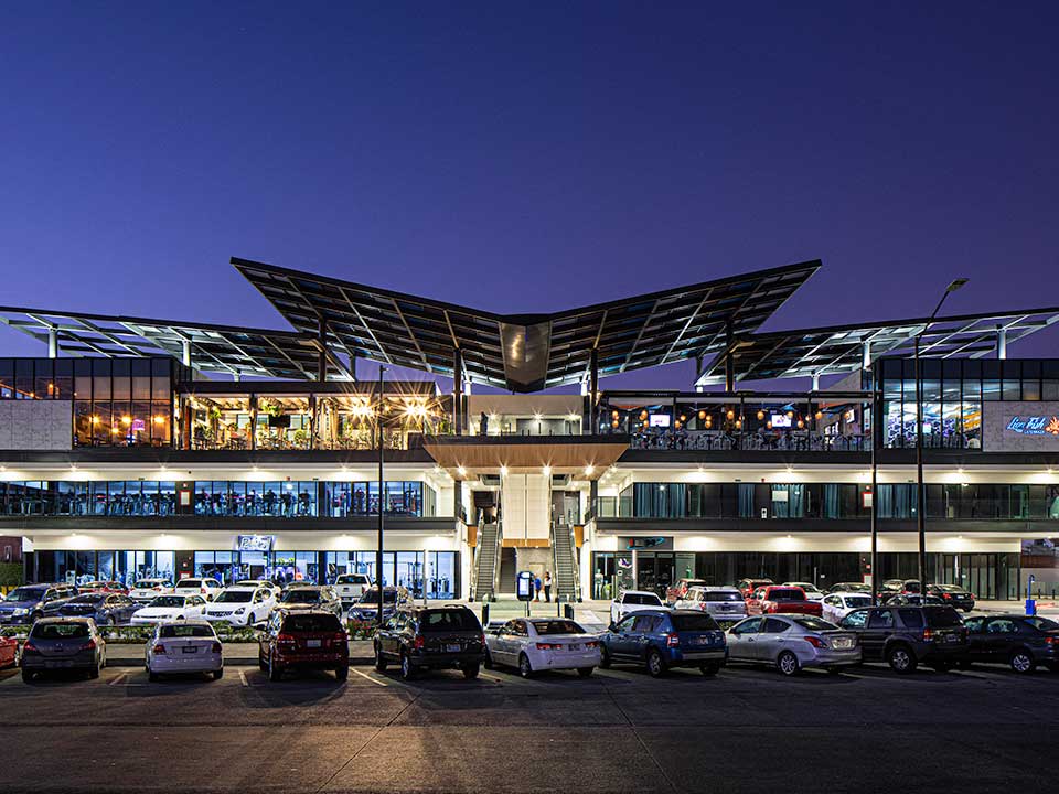 paseo-del-rio6672-7sep25-12