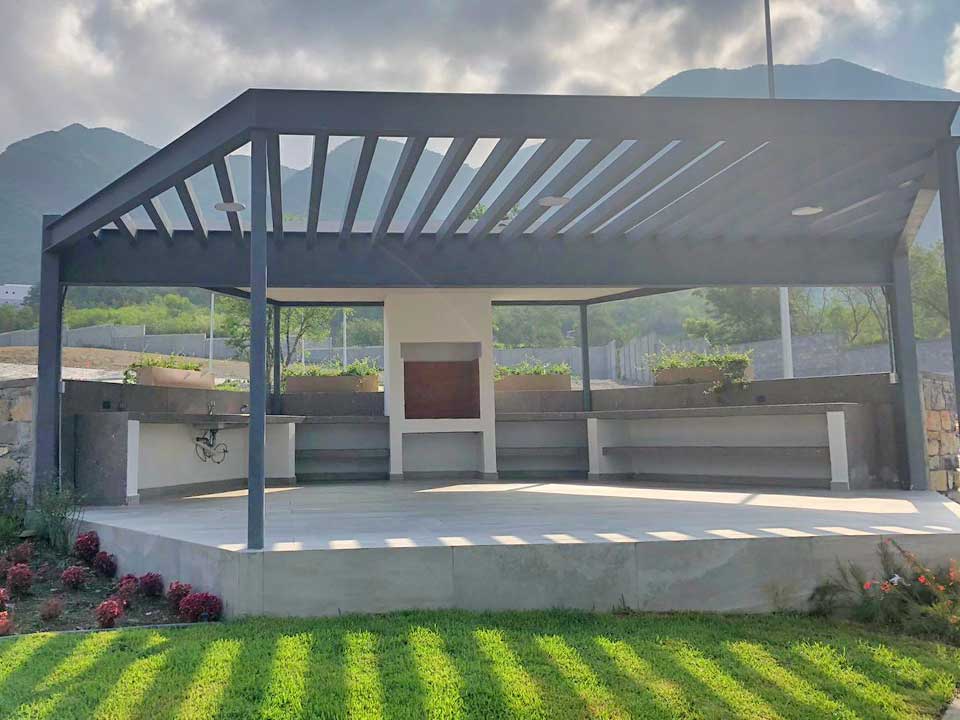 pedregal_delamontana_08_2022