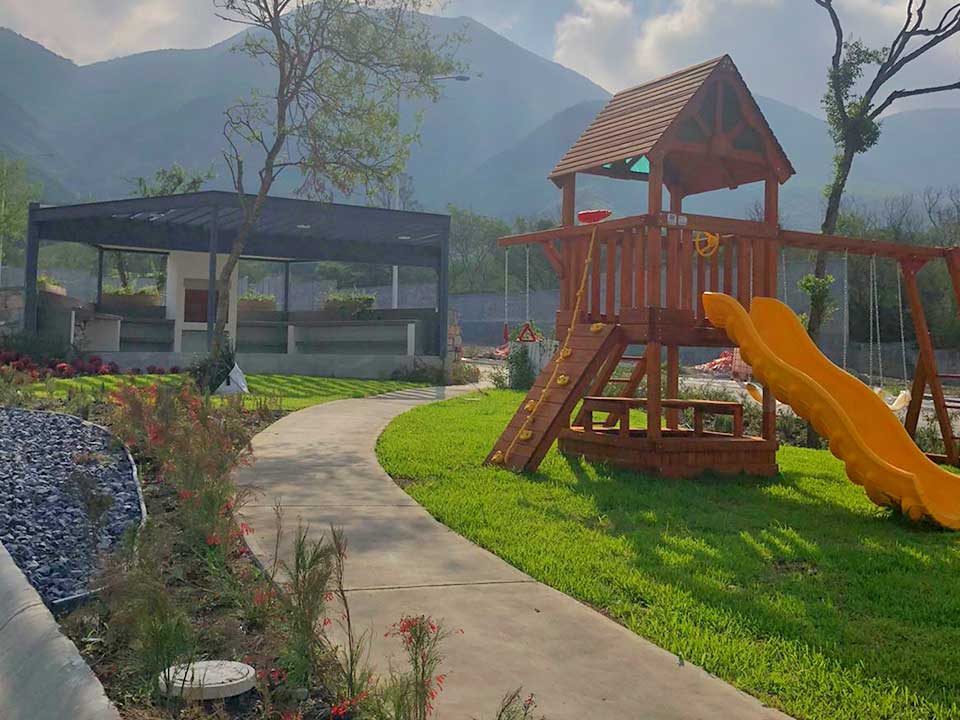 pedregal_delamontana_09_2022