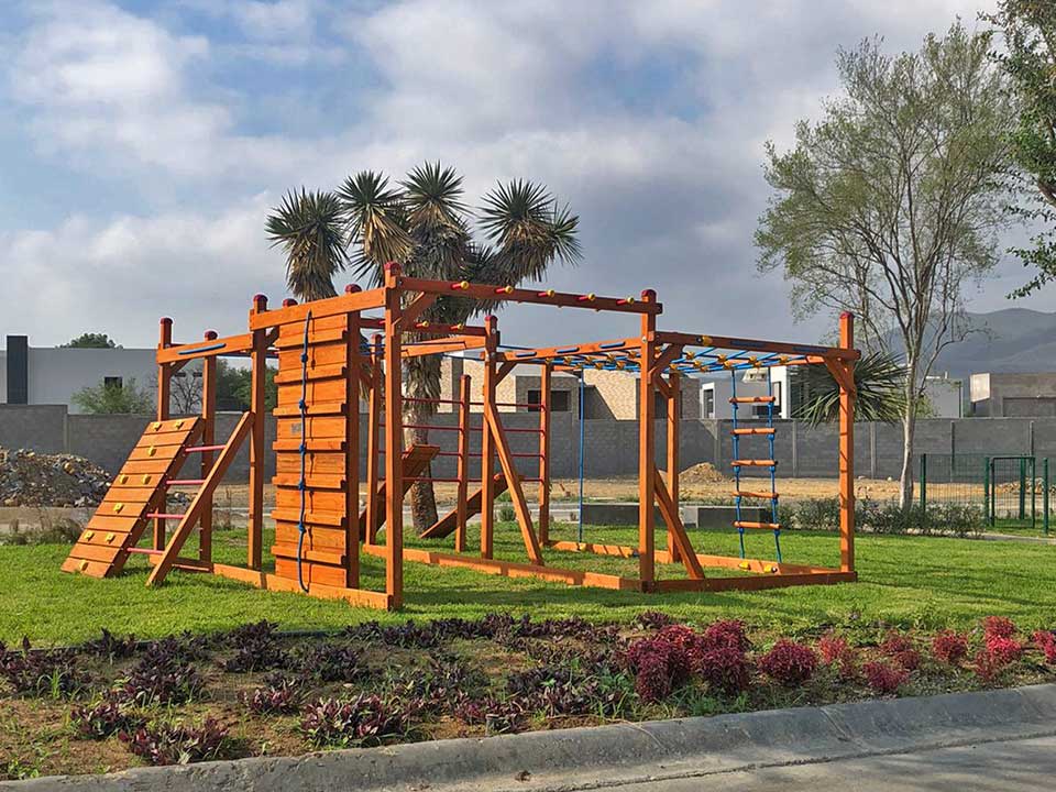 pedregal_delamontana_11_2022