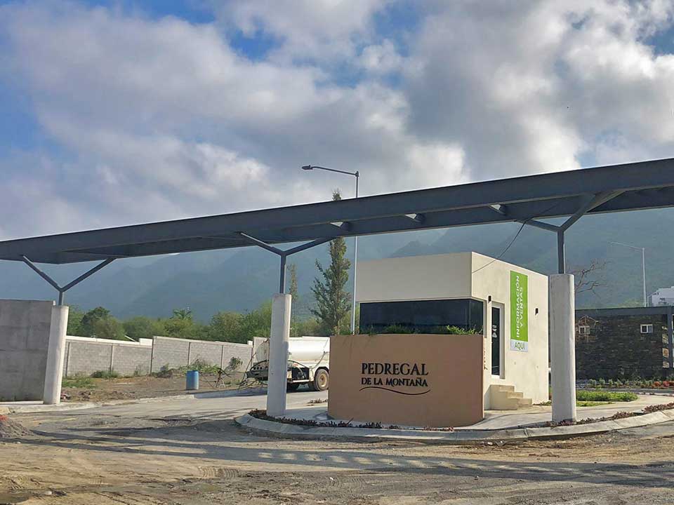 pedregal_delamontana_13_2022