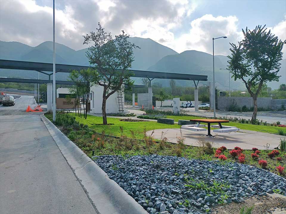 pedregal_delamontana_14_2022