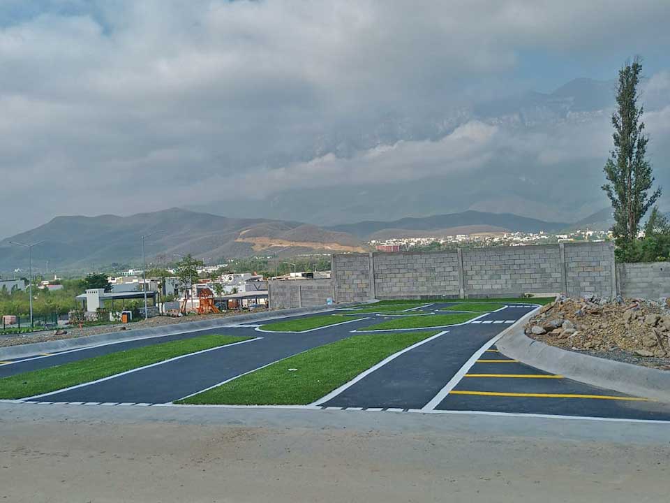 pedregal_delamontana_15_2022