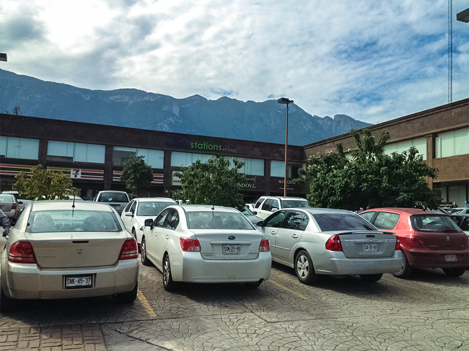 plaza-conquistadores-02