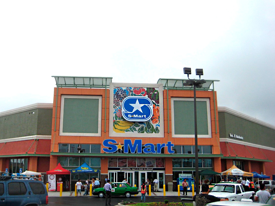 plaza-el-molinete-02