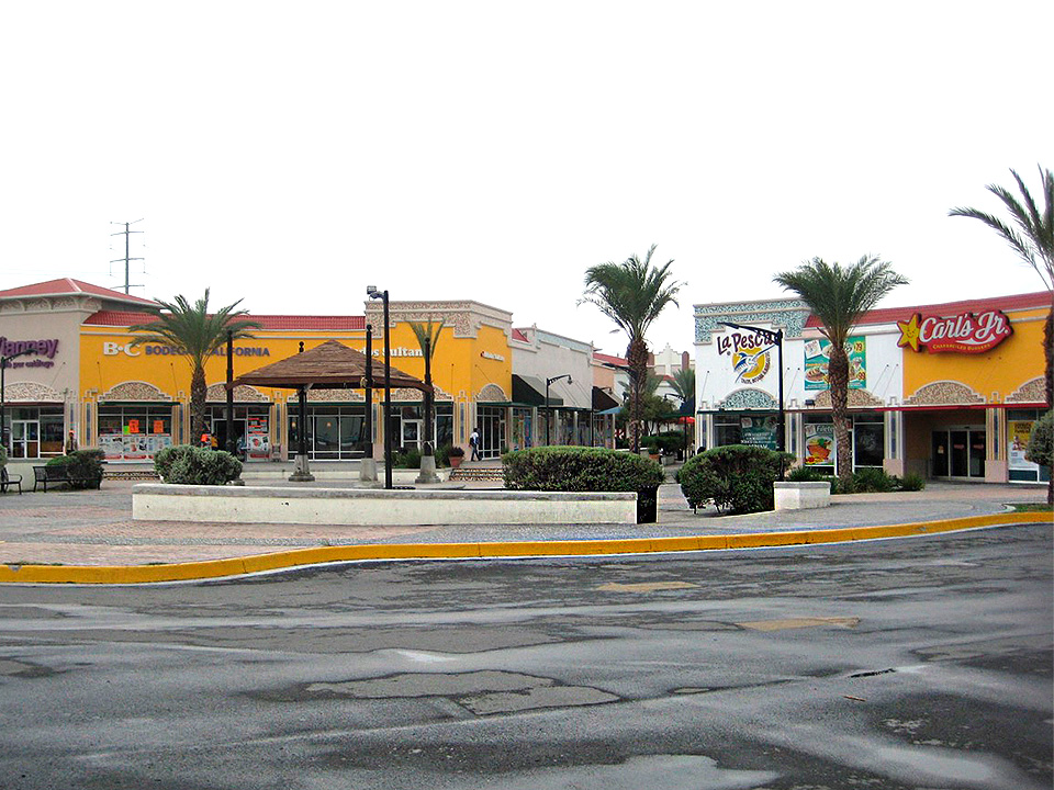 plaza-el-molinete-03