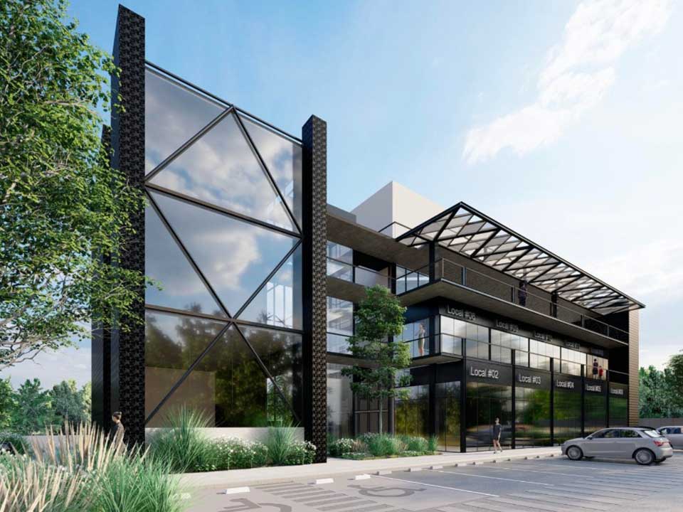 plaza_marina06_01_2022