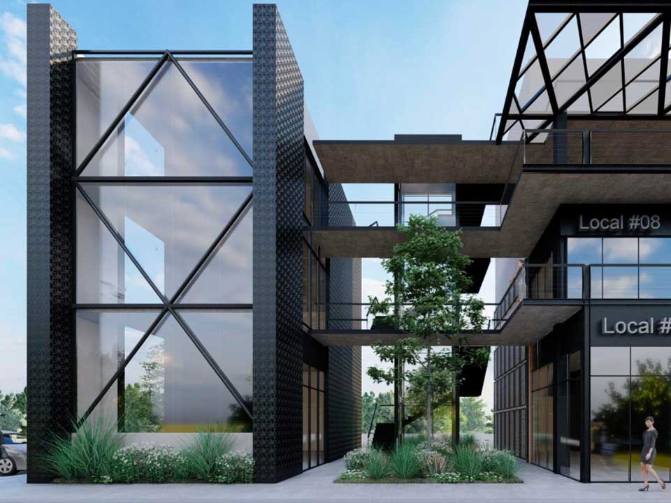 plaza_marina06_02_2022