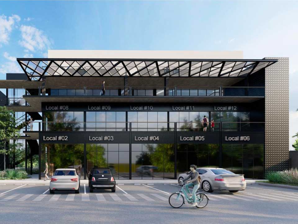 plaza_marina06_03_2022