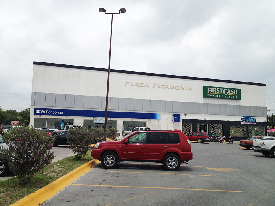 plaza_patagonia-02