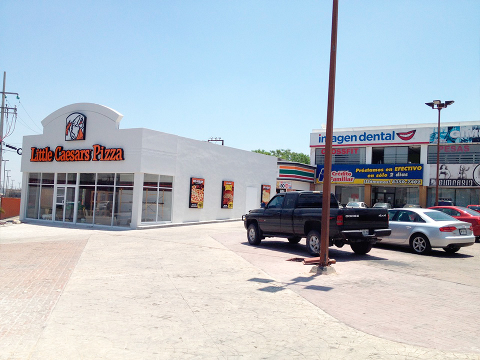 plaza_san_francisco_01