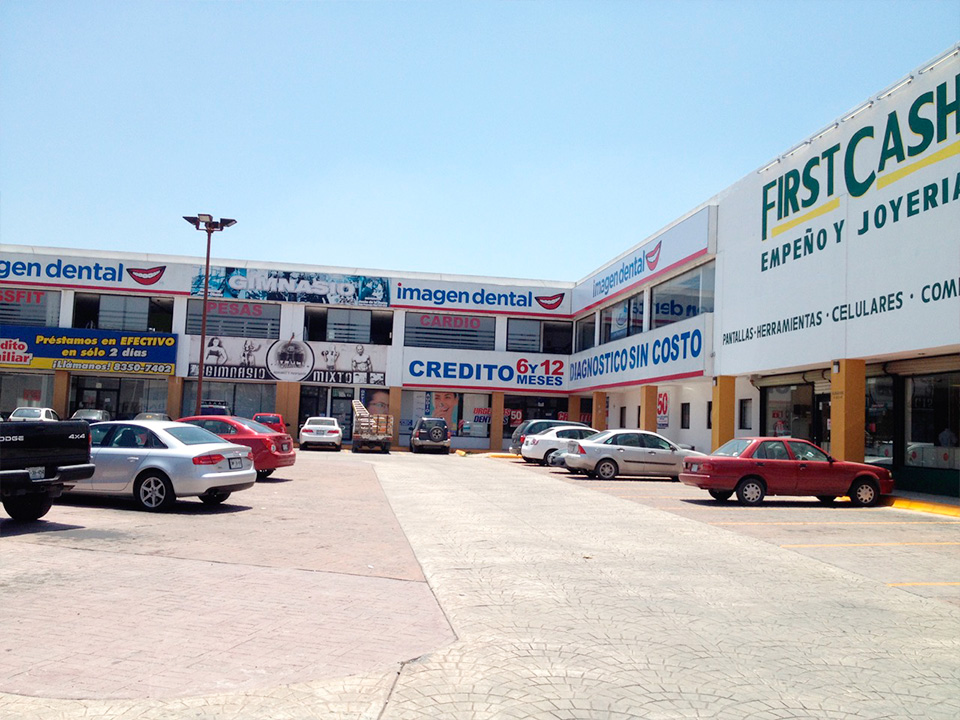 plaza_san_francisco_02