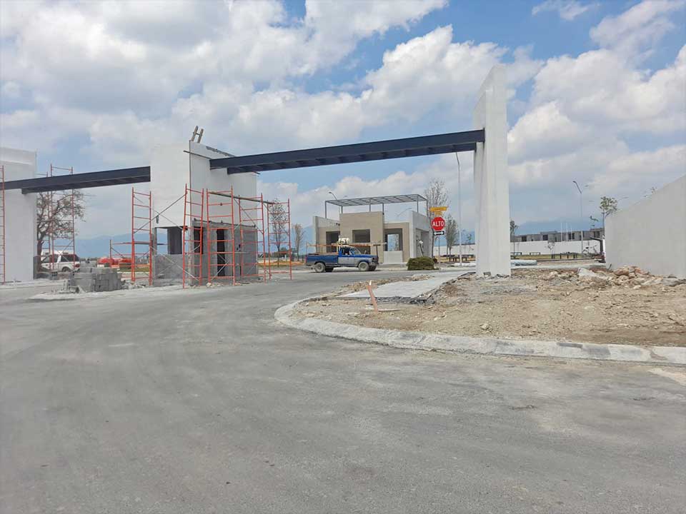 valle_condesa_01_2022