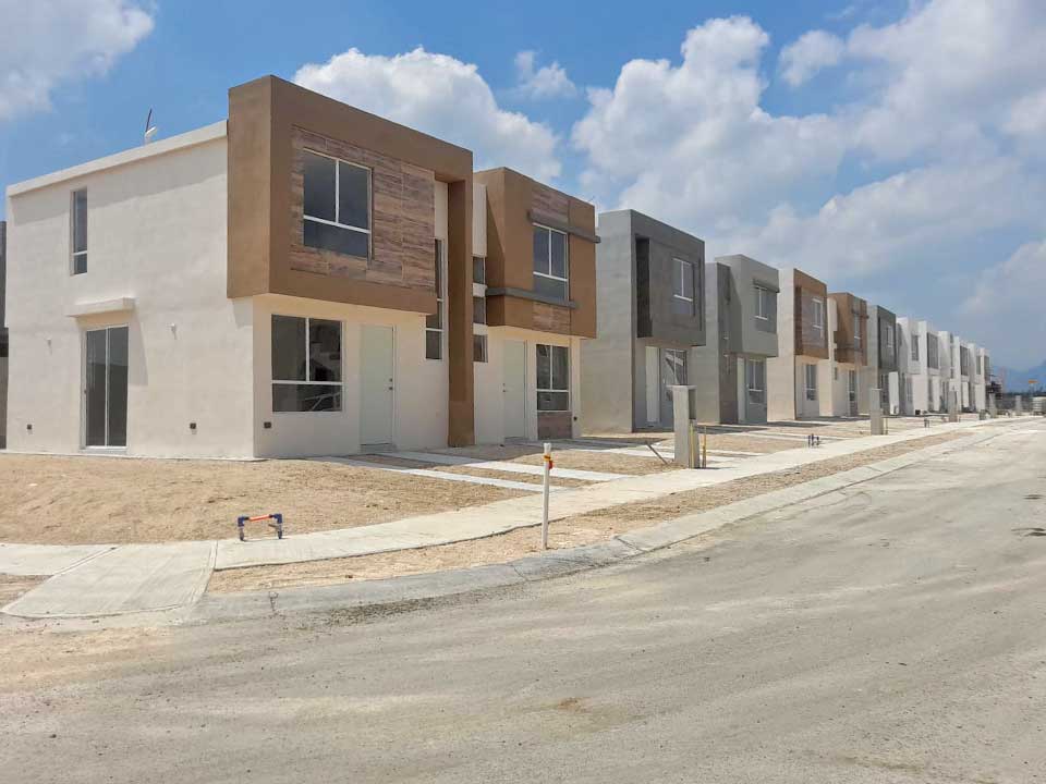 valle_condesa_03_2022