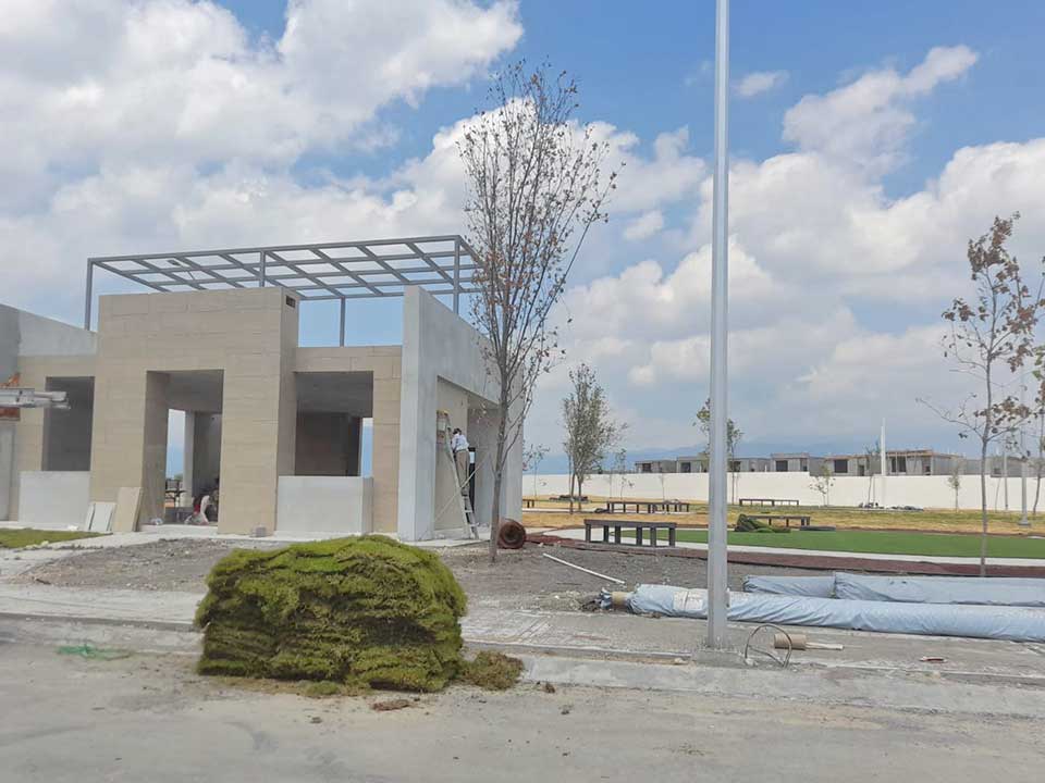 valle_condesa_04_2022