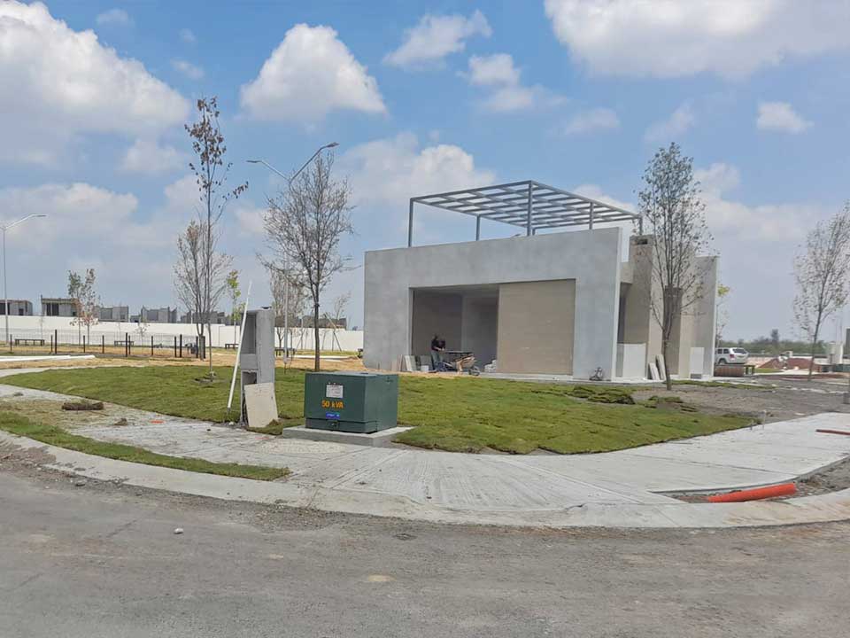 valle_condesa_05_2022