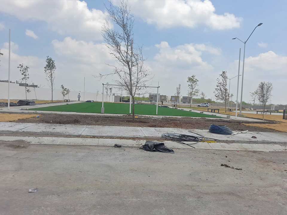 valle_condesa_06_2022