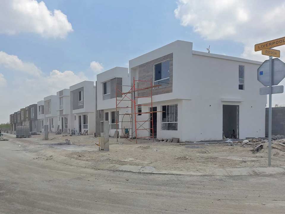 valle_condesa_07_2022