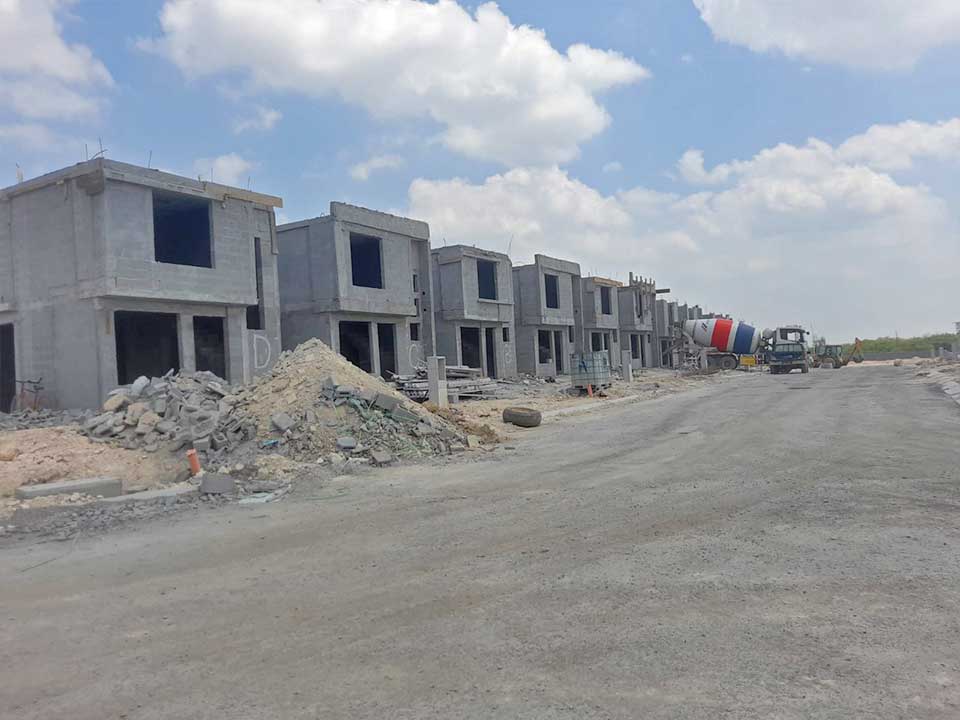 valle_condesa_08_2022