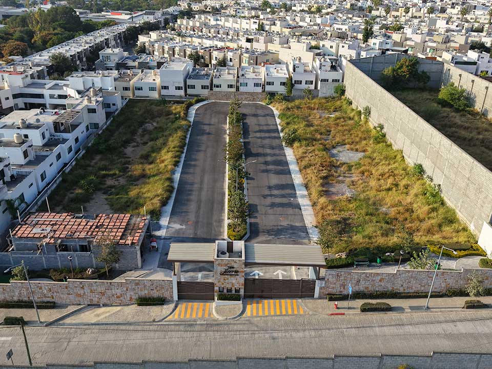 vista-sierra-7sep25-01