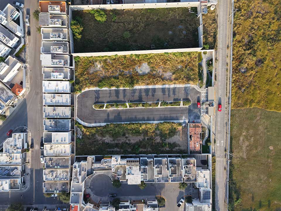 vista-sierra-7sep25-02