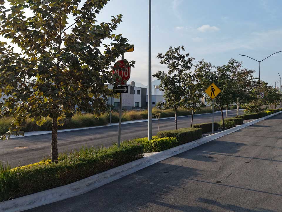 vista-sierra-7sep25-03