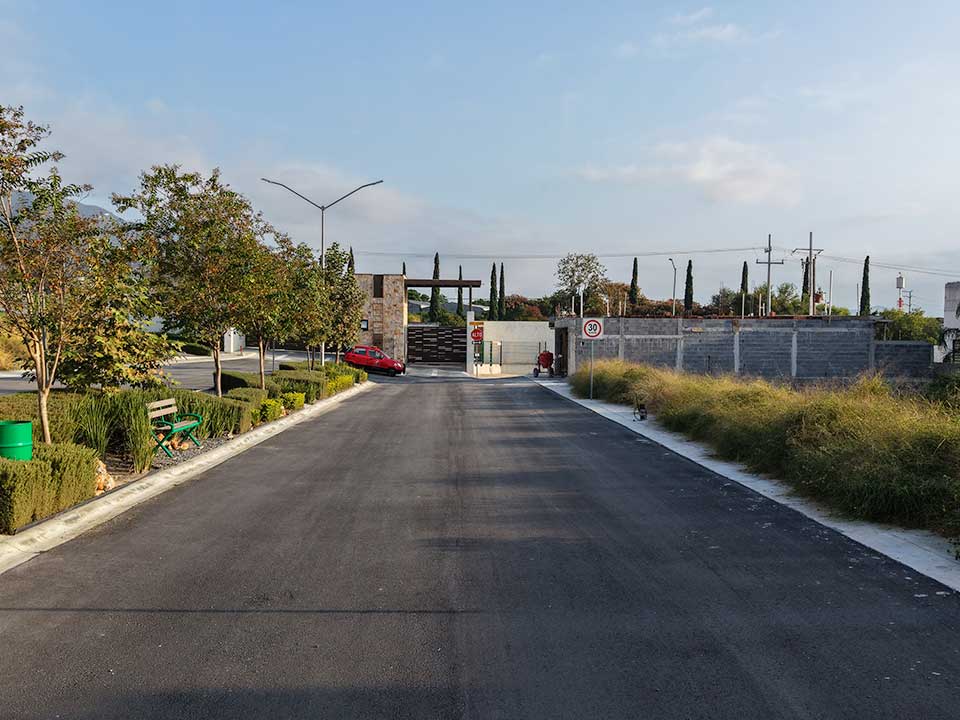 vista-sierra-7sep25-04