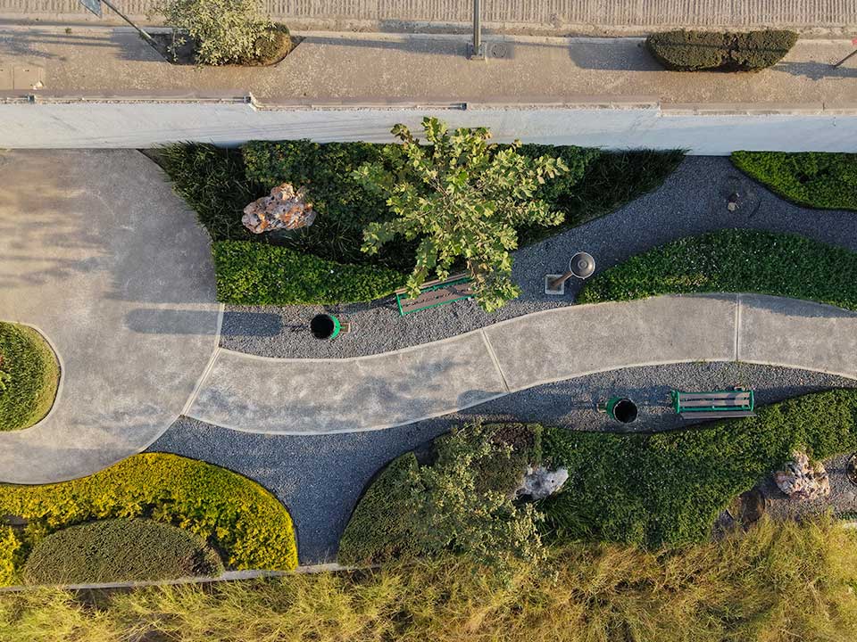 vista-sierra-7sep25-05