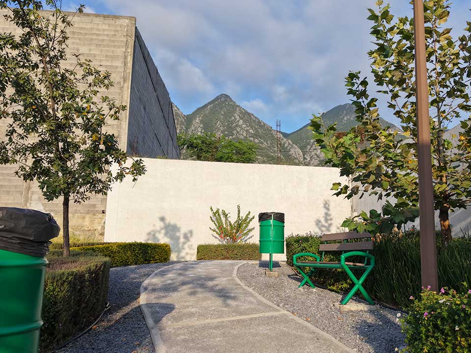 vista-sierra-7sep25-06