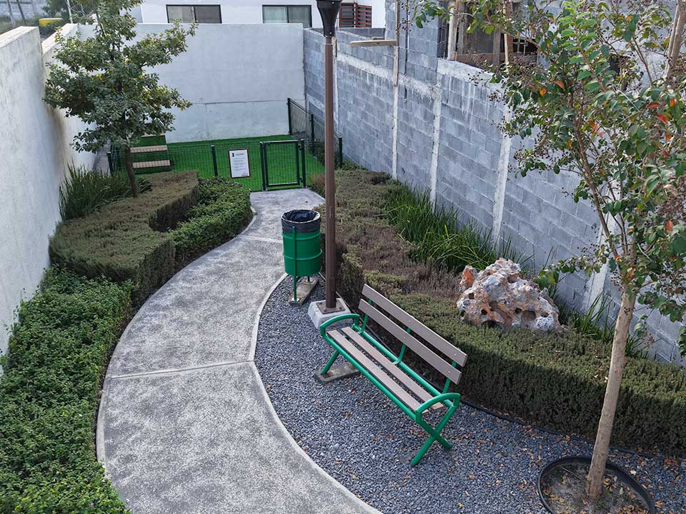 vista-sierra-7sep25-07