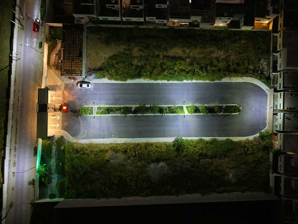 vista-sierra-7sep25-08