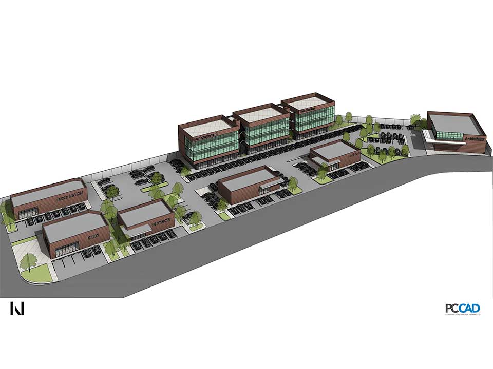 alejandro-rodas-01-2025